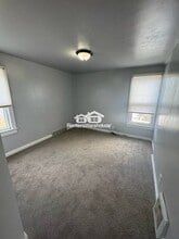 6324 W Richmond Ave in Milwaukee, WI - Building Photo - Building Photo