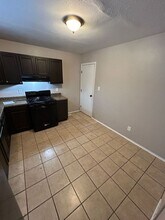 116 Grether Ave in St. Louis, MO - Building Photo - Building Photo