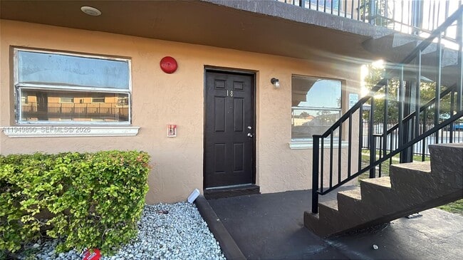 property at 5461 W 24th Ave