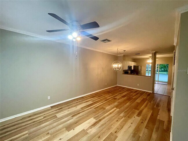 5032 Misty Canal Pl in Bradenton, FL - Building Photo - Building Photo