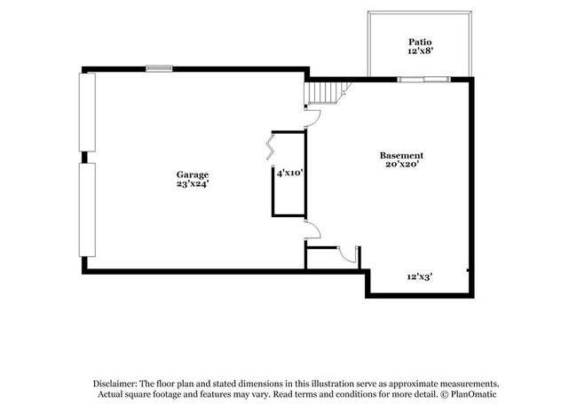 584 Brooks St in Dallas, GA - Building Photo - Building Photo