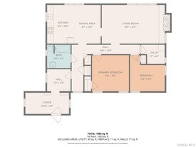 1034 NY-52 in Carmel, NY - Building Photo