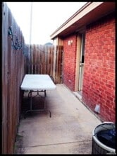 13 Zelma St in Edinburg, TX - Building Photo - Building Photo