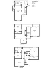2915 Normah St in Dallas, TX - Building Photo - Building Photo