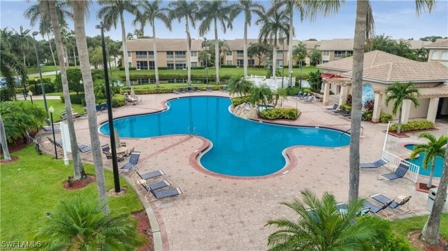 property at 15004 Cloverdale Dr
