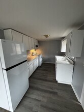 149 Hemlock Ln in Gerrardstown, WV - Building Photo - Building Photo