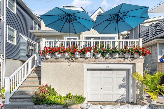 property at 26 Illinois Ave