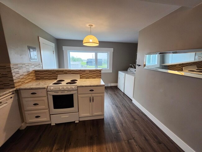 321 Lowell St in Saint John, NB - Building Photo - Building Photo
