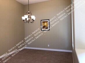 2922 E Caldwell St in Phoenix, AZ - Building Photo - Building Photo