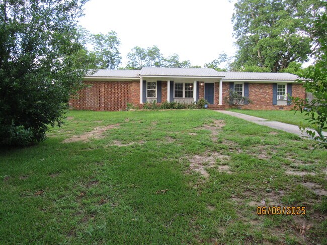 2215 Macy Ave in Perry, GA - Building Photo - Building Photo