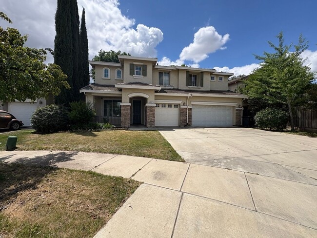 property at 3047 W Harold Ct