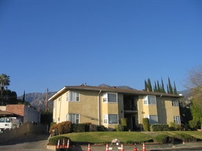 1915 Minoru Dr in Altadena, CA - Building Photo - Other