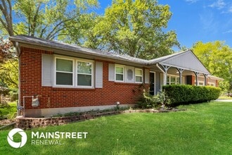 2301 NW 87 St in Kansas City, MO - Building Photo - Building Photo