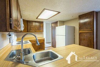 291 Indian Paintbrush in Casper, WY - Building Photo - Building Photo