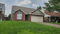 10203 Davinhurst Ct