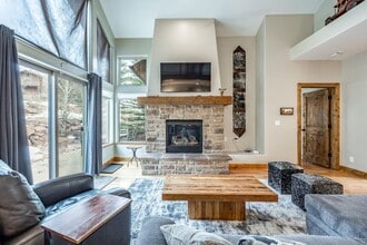 3430 Cedar Dr in Park City, UT - Building Photo - Building Photo