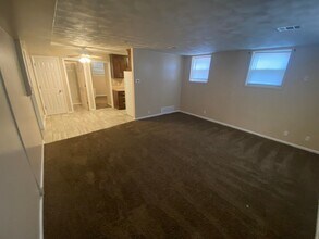 2534 J St in Lincoln, NE - Building Photo - Building Photo