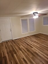 614 Florida Ave in Florence, AL - Building Photo - Building Photo