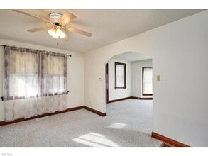 1879 Greensburg Rd in North Canton, OH - Building Photo - Building Photo