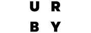 Property Management Company Logo Urby