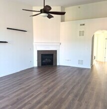 16600 Liberty Cir in Orland Park, IL - Building Photo - Building Photo