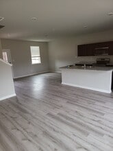 18422 Fox Hollow Loop in Hammond, LA - Building Photo - Building Photo