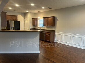 2413 Salem Glen Xing in Murfreesboro, TN - Building Photo - Building Photo