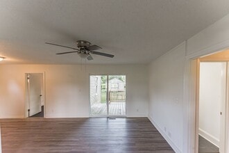 6619 State Line Rd in Chattanooga, TN - Building Photo - Building Photo