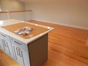 7 Hawkins Ave in Norwalk, CT - Building Photo - Building Photo