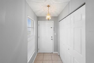1707 Michigan Ave in Kissimmee, FL - Building Photo - Building Photo