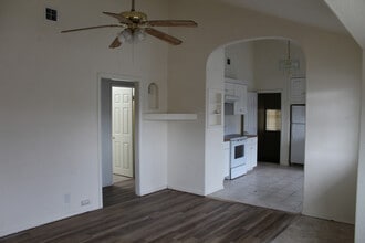 2437 Darrow Ave in Klamath Falls, OR - Building Photo - Building Photo