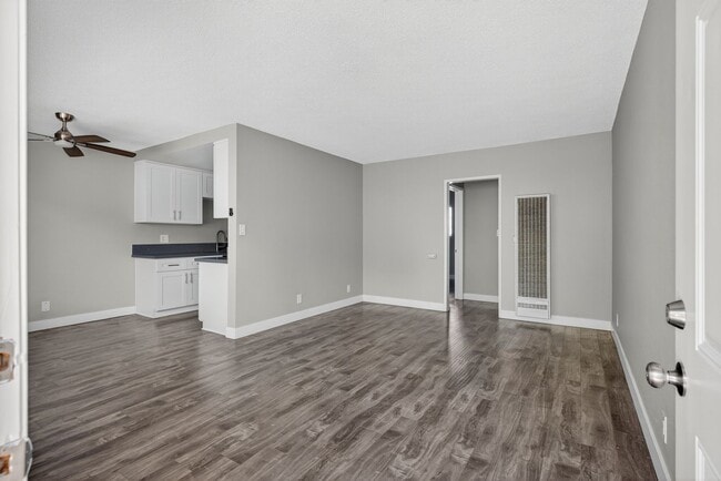 1106 Pacific Ave