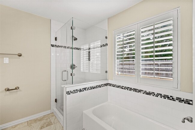 property at 3422 Keygate Dr