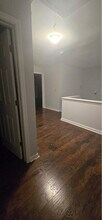 1620 Valley Club Dr in Lawrenceville, GA - Building Photo - Building Photo