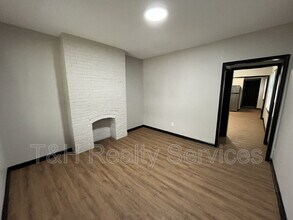 1409 S Alabama St in Indianapolis, IN - Building Photo - Building Photo