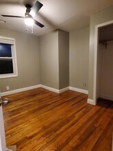 817 Rockbridge St in Bluefield, WV - Building Photo - Building Photo