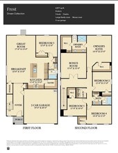 10158 Chatham Run Ln, Unit Master Suite in Charlotte, NC - Building Photo - Building Photo