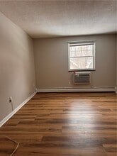 809 East Ave in Rochester, NY - Building Photo - Building Photo