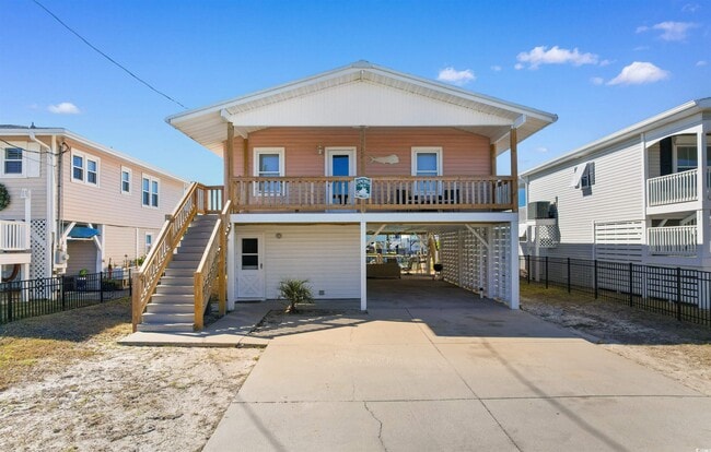 property at 319 46th Ave N