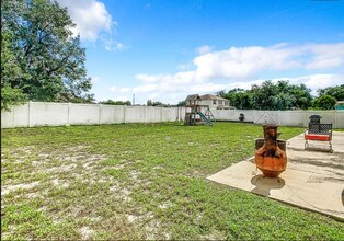 301 Erie Ct in Kissimmee, FL - Building Photo - Building Photo