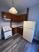 40 E River St in Ilion, NY - Building Photo - Building Photo