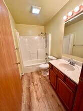 465-479 N School St in Diamond, IL - Building Photo - Building Photo