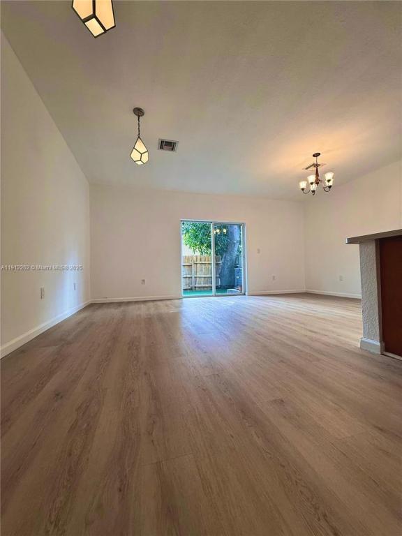 property at 63 SE 3rd Ave