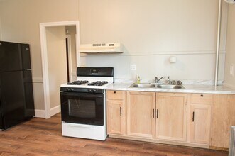 3100 N 3rd St in Harrisburg, PA - Building Photo - Building Photo