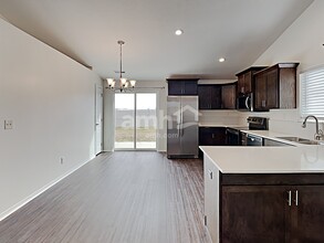 3824 Bobwhite St in Caldwell, ID - Building Photo - Building Photo