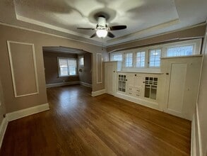 1317 N 57th St in Milwaukee, WI - Building Photo - Building Photo