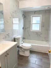 156 Petrus Ave in Staten Island, NY - Building Photo - Building Photo