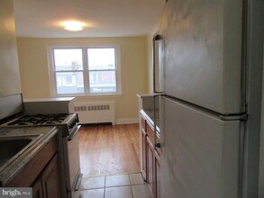 43 Rittenhouse Pl in Ardmore, PA - Building Photo - Building Photo