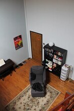 500 N Duke St, Unit 53306 in Durham, NC - Building Photo - Building Photo