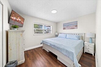 1610 Glen Haven Dr in Merritt Island, FL - Building Photo - Building Photo